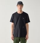 Brand Outsiders Tee Men