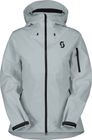 Jacket W's Explorair 3L