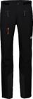 Taiss Guide Softshell Pants Men