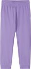 Fleece Pants, Tarvis