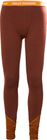 Men's Lifa Merino Midweight Base Layer Pants