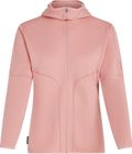 W Mer 560 Realfleece Elemental II Long Sleeve ZH