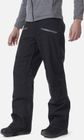 Evader Pant