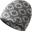 Christiania Hat