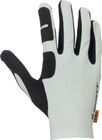 Glove Ultd. LF