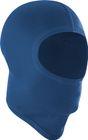 Kids Ski Mask Transtex Warm
