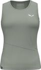 Puez Sporty Dry'ton W Tank