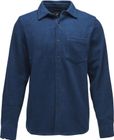 M Project Heavy Flannel