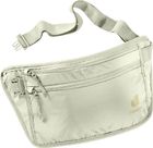 Security Money Belt II