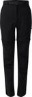 Melodic Pr Zp O Trousers
