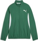 W Cross The Line Jacket 3.0