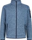 MAN Jacket