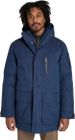 Mens Wilmington Down Parka