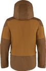 Keb Jacket M
