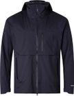 MT500 Waterproof Jacket