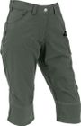 Rennes Ultralight - Caprihose elas.