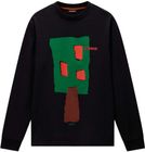 Tee Long-sleeve T-shirt