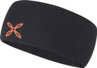 Merino Band
