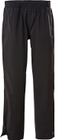 KOS 17 WMN Pants