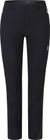 4 Trek Pants Woman