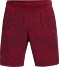 Launch Pro 7'' Printed Shorts