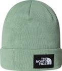 Dock Worker Recycled Beanie