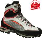 Trango Tower Woman Gtx