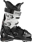 Hawx Ultra 110 S GW