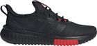Kaptir 4.0 Shoes