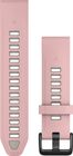 Quickfit Watch Bands