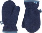 Nupujussi Wool