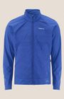 ADV Nordic Training Speed Jacket 2 Men