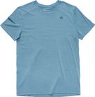 Premium Tee MAN