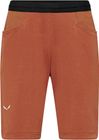 Agner Hemp Shorts M