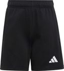 Entrada26 Sweat Shorts Kids Junior Boys and Girls