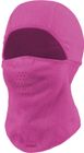 Balaclava Kids