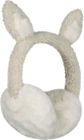 Fluffie Earmuffs