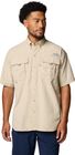 Bahama II Short Sleeve Shirt
