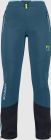 Alagna Plus EVO W Pants