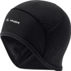 Bike Cap