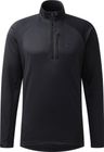 Korp Mid Halfzip Men