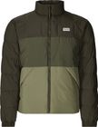 Ares Jacket