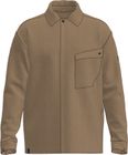 Fanes Cord Overshirt M