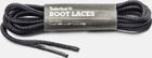 Boot Lace 47in