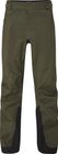 Latok GTX Pants