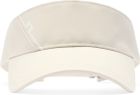 Yaden Visor