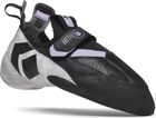 W Method S Climbing Shoes