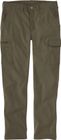 Relaxed Tapered Carhartt Force Ripstop Cargo Pant