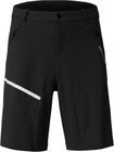 Highventure Shorts M