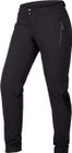 Women's MT500 Burner Pant